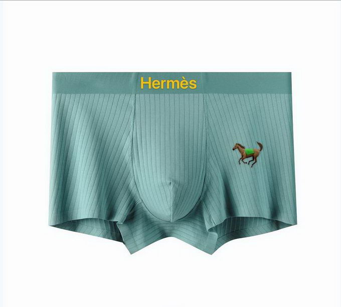 3-pac Hermes Boxer Shorts ID:20220902-10